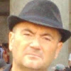 Edoardo Mileto