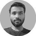 Prashant3