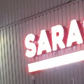Sara_Jonason