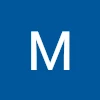 MANONEET