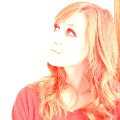 Anna Stopa