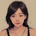 nini_dai
