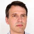 Armin_Wagner