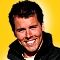 Andy_Lake