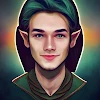 Lalaqwenta
