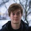 Robert Šincl