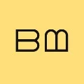 BM_Studio