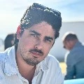 Inti Valderas Caro