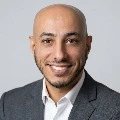 Mo Awwad