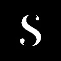 S. Group Web