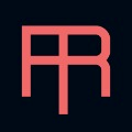 raphadesign