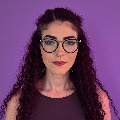Gretchen Nash