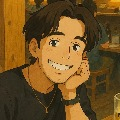 alisson.ninomiya