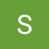 Sam008001