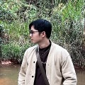 Lê Trần Tiến Phát