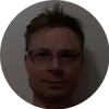 Tomi Borchert