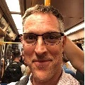 sreynolds