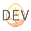 PrincipiaDev
