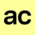 Ari_Curtis1