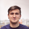 Vadim Matveev