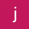 jasperheuins