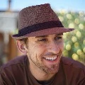 AJ Rivvers