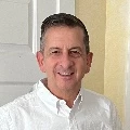 Jim_Muirhead1