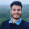 Shashwata Chowdhury