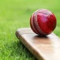 James Vince