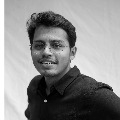 Rahul Padsalgi