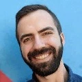 Rob Berinti