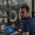 Hamid4
