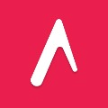 Aviv_Design