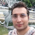 Sohrab_Niroo