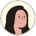 Linh-Dan