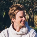 duncangraham