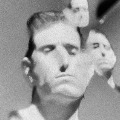 Andrew J.S.