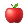 Anapple_Lo