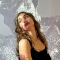 Kristina_Kartceva