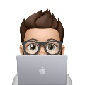 Rob12