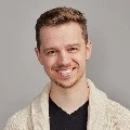 Cameron Hammel