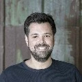 Manuel Born
