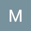 MonkeyBSV