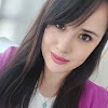 Lizbeth Rivas