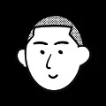 Shang