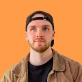 James_Mckernan
