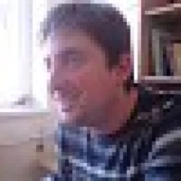 Роман Хлопик