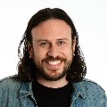 Flynn Wheeler