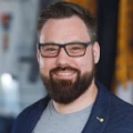Marcel_Fassonge