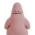 박준성